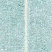 Sari Linen Luxury Commercial Wallpaper, CV 114 41