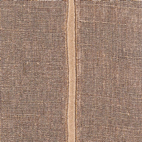 Sari Linen Luxury Commercial Wallpaper, CV 114 51
