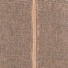 Sari Linen Luxury Commercial Wallpaper, CV 114 51