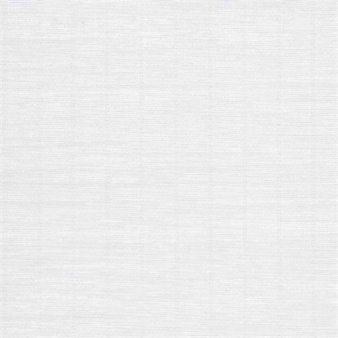 Sari Texture