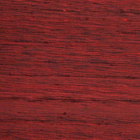 Sarong Silk Natural Silk Wallcovering