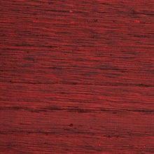 Sarong Silk Natural Silk Wallcovering