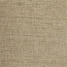 Sarong Silk Natural Silk Wallcovering