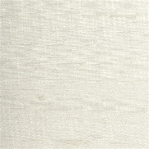 Sarong Silk Natural Silk Wallcovering