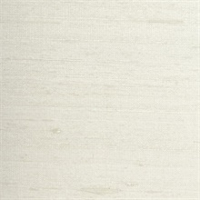Sarong Silk Natural Silk Wallcovering