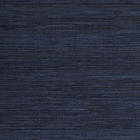 Sarong Silk Natural Silk Wallcovering