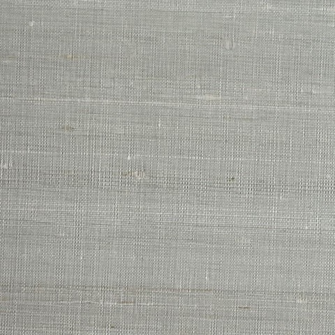 Sarong Silk Natural Silk Wallcovering