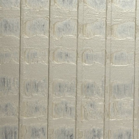 Sarto Gilded Handcrafted Specialty Wallcovering