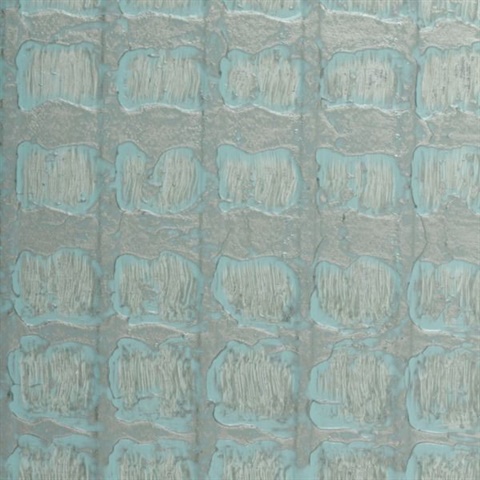 Sarto Patina Handcrafted Specialty Wallcovering