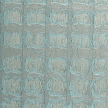 Sarto Patina Handcrafted Specialty Wallcovering