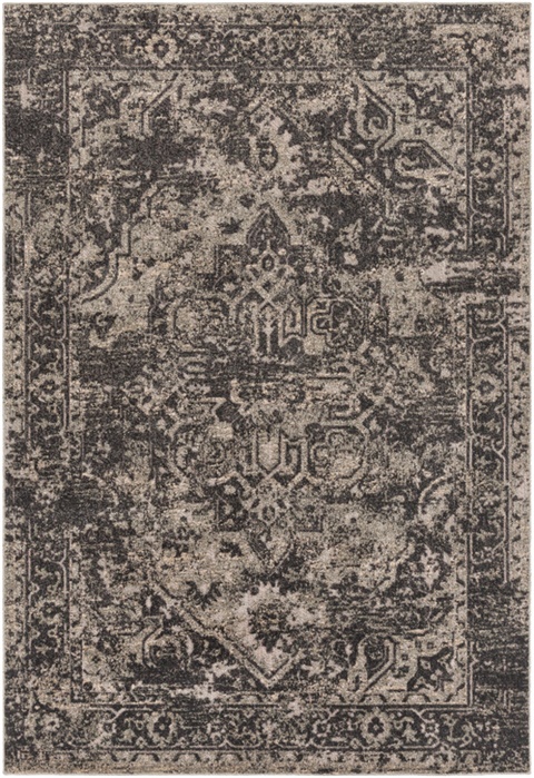 SAS1000 Stardust - Area Rug