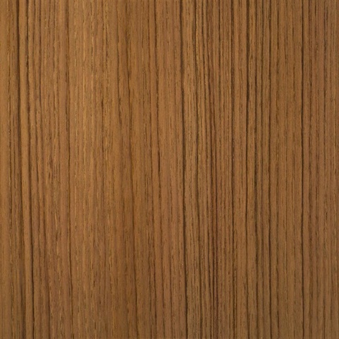 Sassafras Natural Wood Fiber Wallcovering