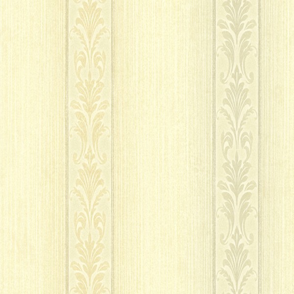 RN61607 Satin Stripe Wallpaper Boulevard