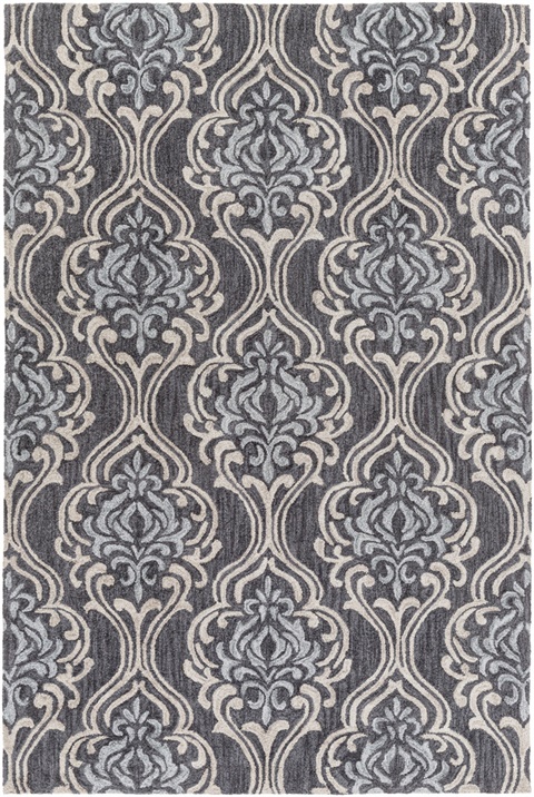 SAU1104 Samual Area Rug