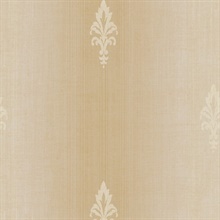 Sauvignon Fleur