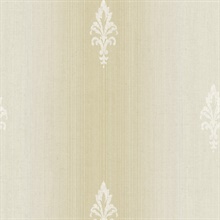 Sauvignon Fleur