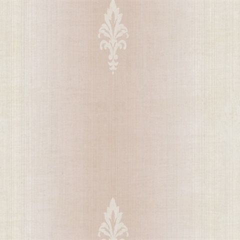 Sauvignon Fleur