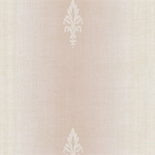 Sauvignon Fleur