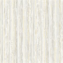 Savanna Sage Stripe