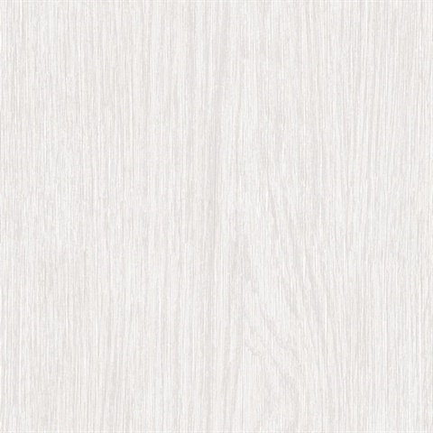Saw Mark Antique Commercial Wallpaper