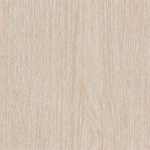 Saw Mark Blonde Commercial Wallpaper