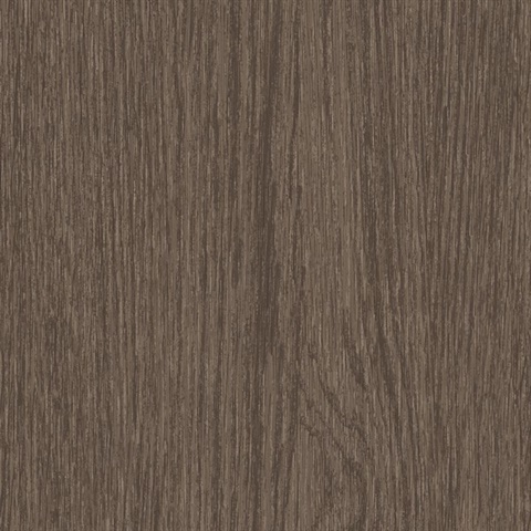 Saw Mark Carob Commercial Wallpaper