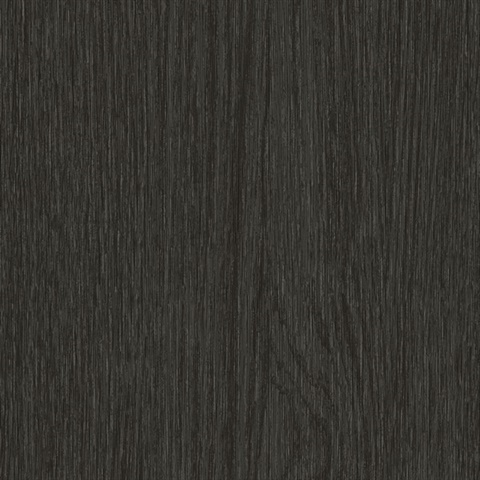 Saw Mark Charcoal Commercial Wallpaper