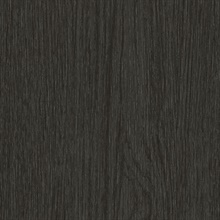 Saw Mark Charcoal Commercial Wallpaper