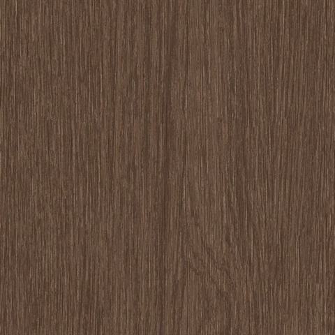 Saw Mark Chestnut Commercial Wallpaper