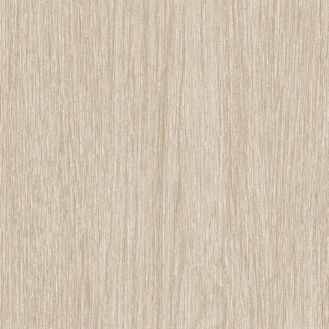 Saw Mark Clay Commercial Wallpaper
