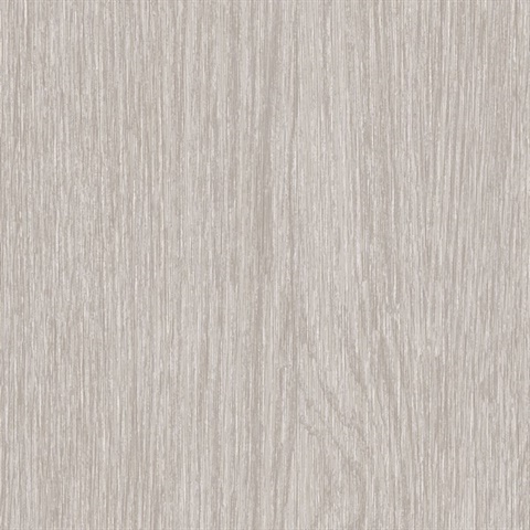 Saw Mark Ecru Commercial Wallpaper