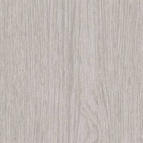 Saw Mark Flint Commercial Wallpaper