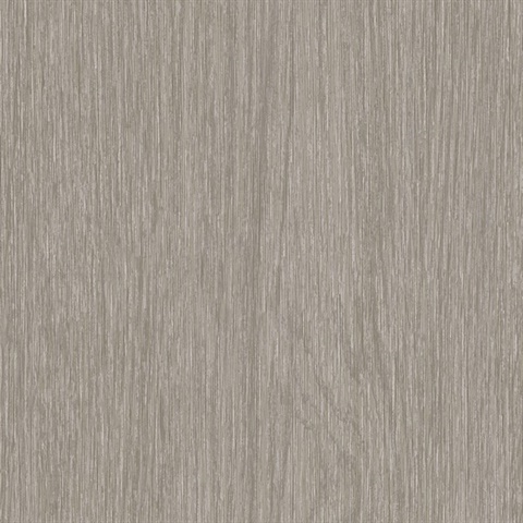 Saw Mark Fossil Commercial Wallpaper