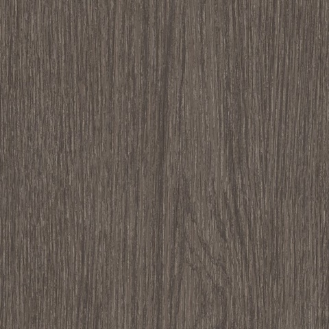 Saw Mark Hazel Commercial Wallpaper