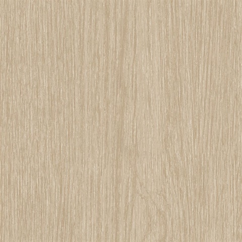 Saw Mark Honey Commercial Wallpaper