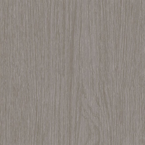 Saw Mark Iron Commercial Wallpaper