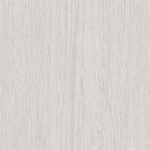 Saw Mark Sand Commercial Wallpaper