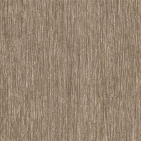 Saw Mark Tawny Commercial Wallpaper