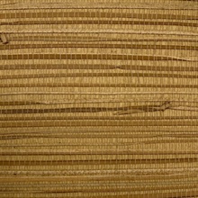 SB-1 Linen Natural Grasscloth Wallpaper