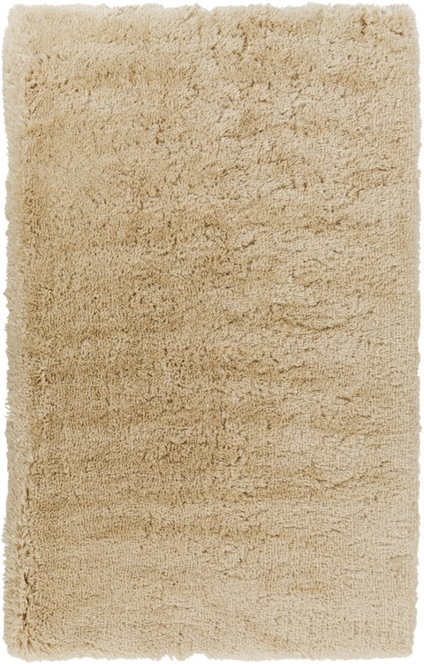 SBA9000 Sheba Area Rug