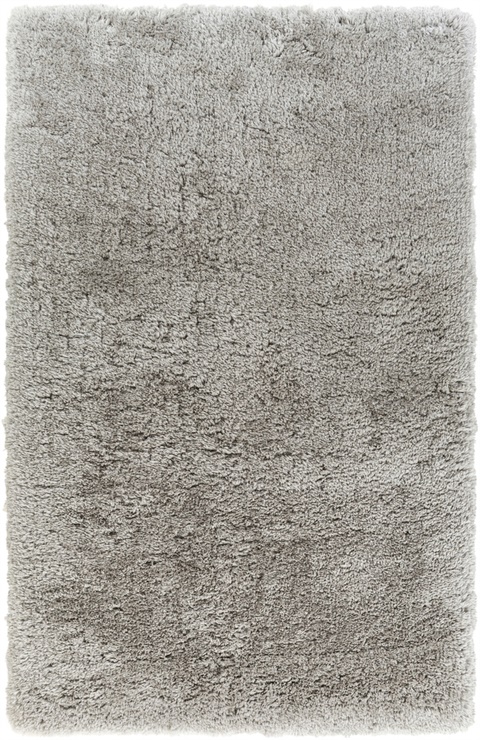 SBA9001 Sheba Area Rug