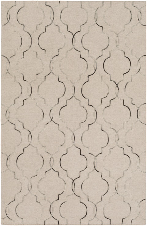 SBK9018 Seabrook Area Rug