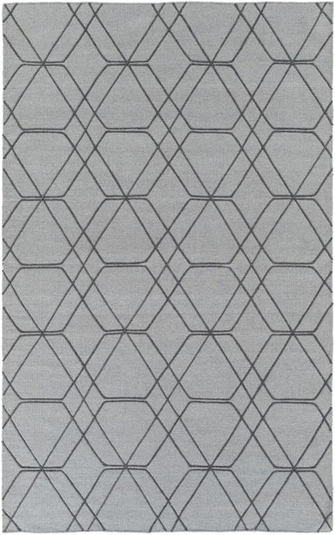 SBK9023 Seabrook Area Rug