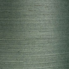 SC2-5 Stream Natural Grasscloth Wallpaper