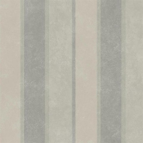 Scala Stripe