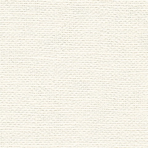 School Collection Atrium