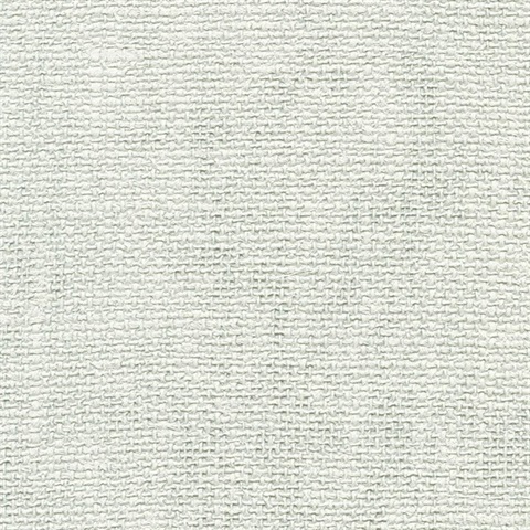 School Collection Sea Mist