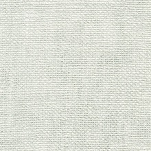 School Collection Sea Mist