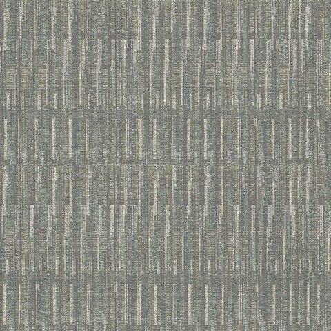 Scott Living Brixton Multicolor Texture Non Woven Unpasted Wallpaper