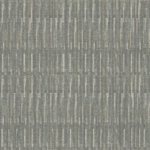 Scott Living Brixton Multicolor Texture Non Woven Unpasted Wallpaper